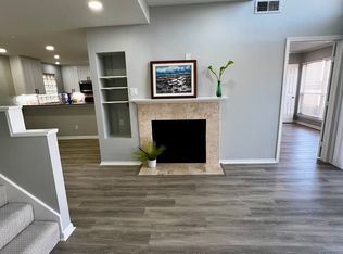 4221 Cole Ave #202A, Dallas, TX 75205