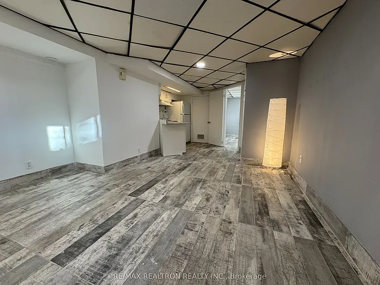 10500 Bayview Ave #BSMNT B — Photo 5