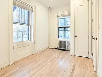 Rented by Grand Town Listings