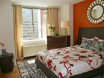 Rented by Lalezarian Properties