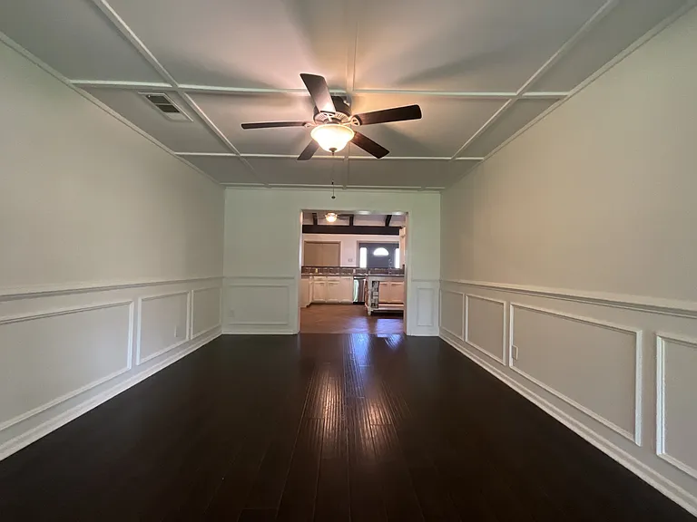 530 Hilliard Dr — Photo 20