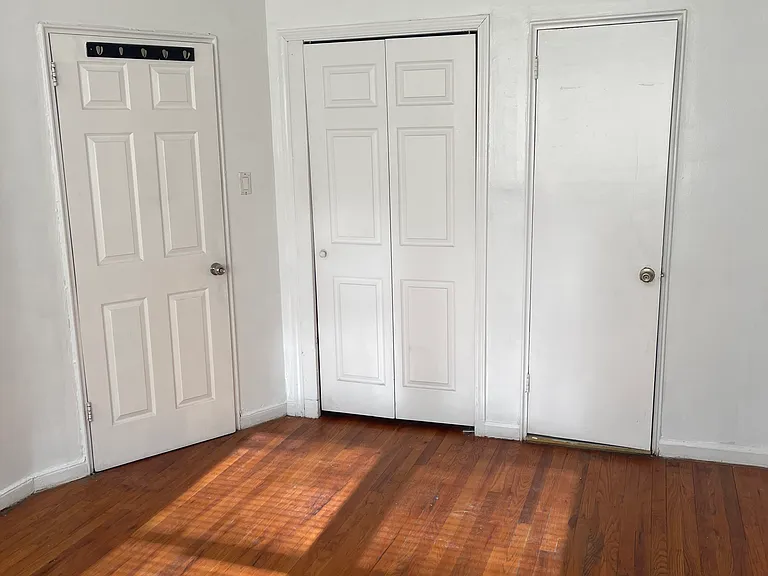 2418 Bragg St #2 — Photo 10