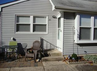 3C Potomac Ln, Whiting, NJ 08759
