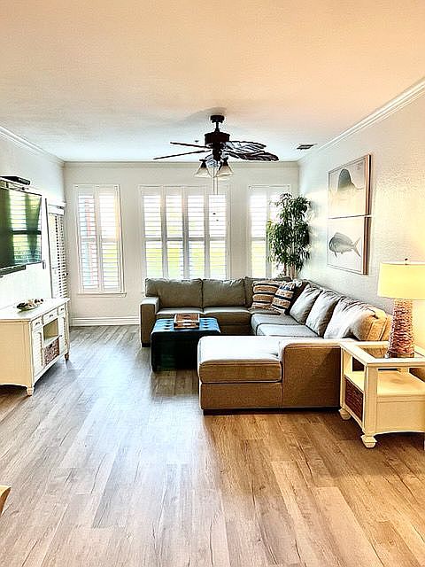 1st image of 2732 Via Murano Unit 518