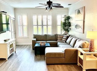 2732 Via Murano UNIT 518, Clearwater, FL 33764