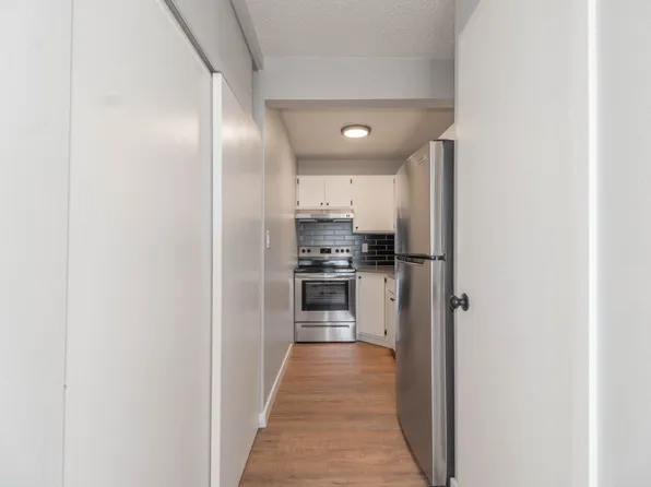 1509 3rd Avenue, 1509 3rd Ave APT 5, Greeley, CO 80631