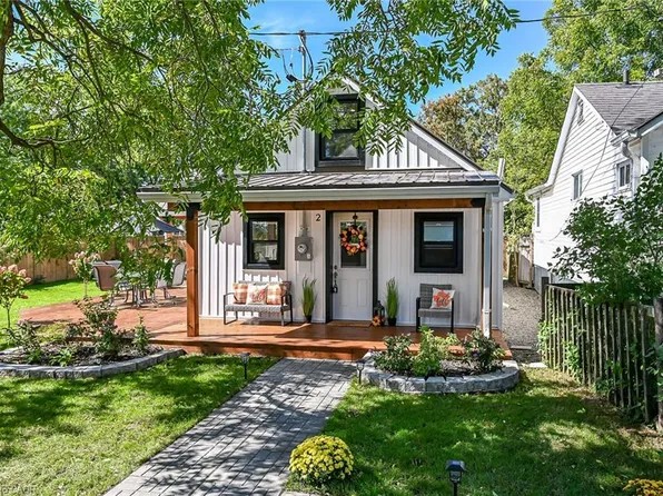 2 Centre St, Haldimand County, ON N0A 1H0