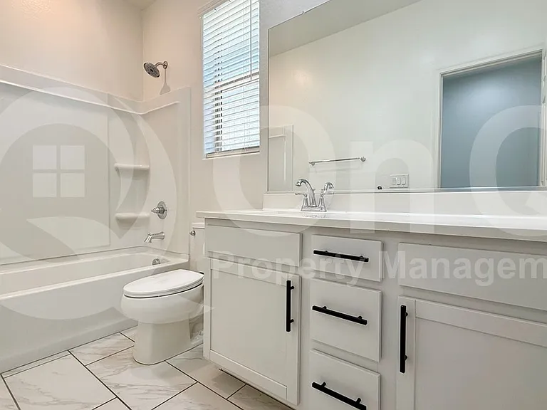 24638 N 144th Dr — Photo 16