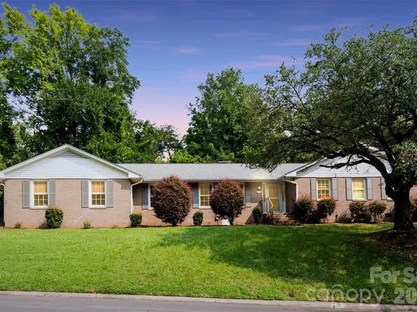 171 Suburban Ave NE, Concord, NC 28025
