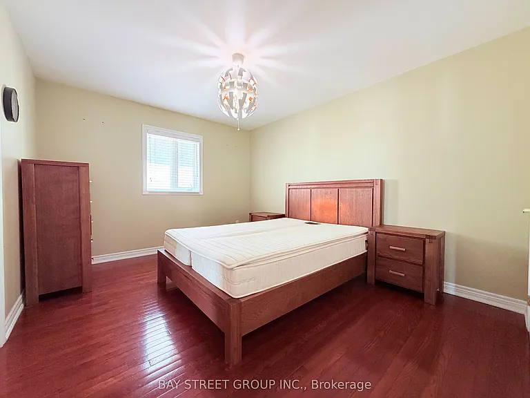 9 Saint Clare Blvd — Photo 25