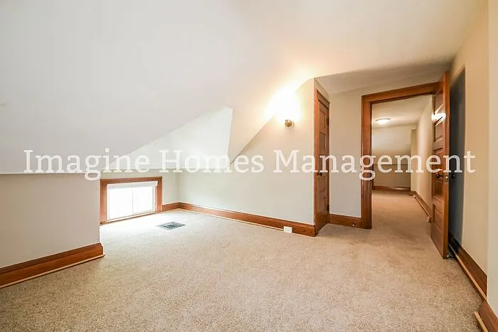 1477 Northland Ave #1 — Photo 12