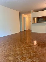 Rented by RY Management Co., Inc