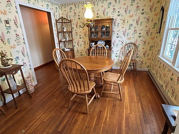 5th image of 1231 S Perry St