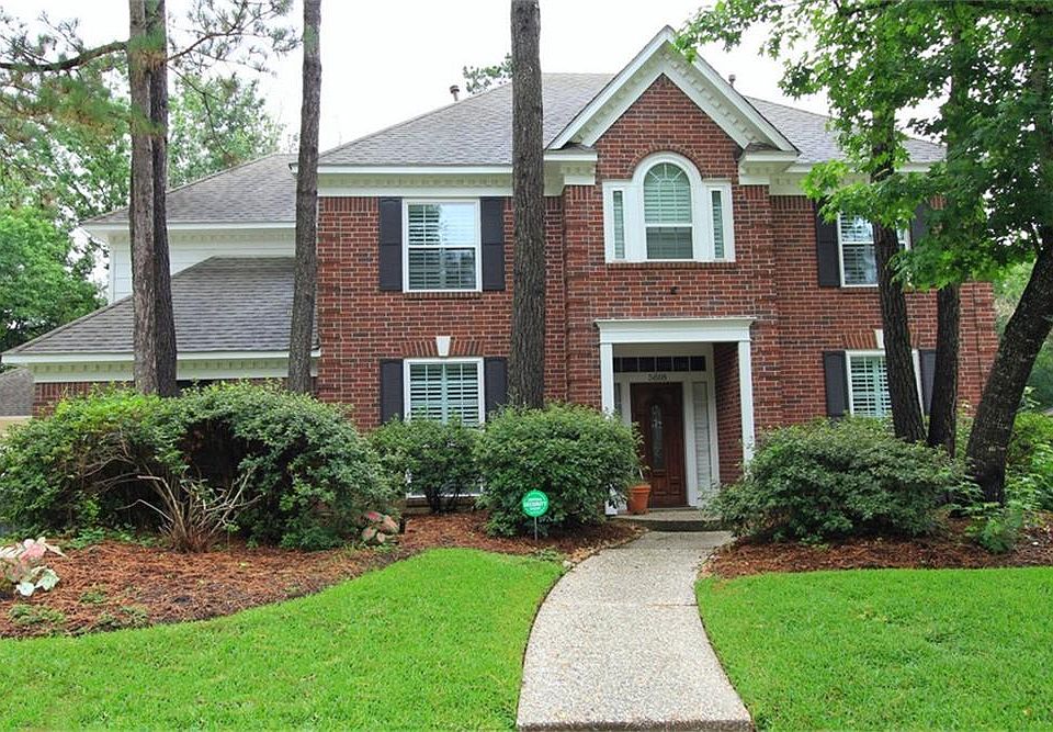 1st image of 5818 Mountain View Dr