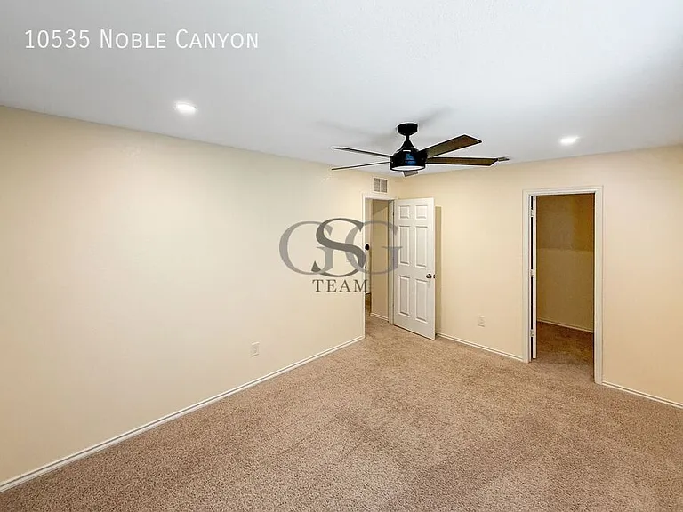 10535 Noble Cyn — Photo 25