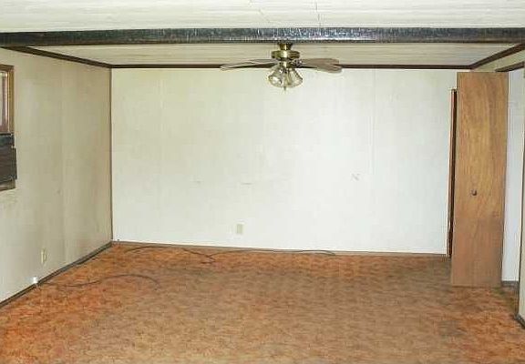 5th image of 2076 W Union City Pike