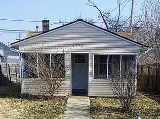 2370 Grasmere Ave, Columbus, OH