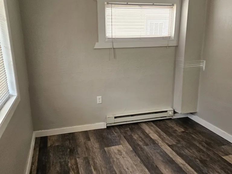 Lake Ripley Apartments — Photo 29