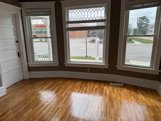 43 W Church St #1 — Photo 3