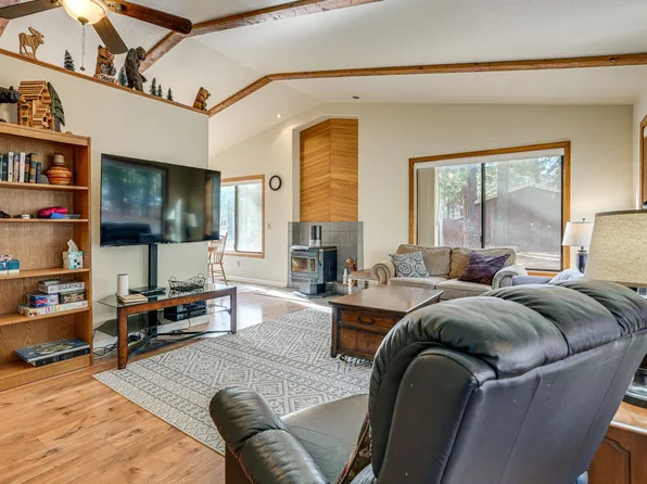 2634 Pinter Ave #Id1579319p, South Lake Tahoe, CA 96150