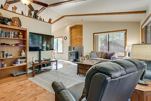 2634 Pinter Ave #ID1579319P Photo 1 2634 Pinter Ave #ID1579319P Photo 1