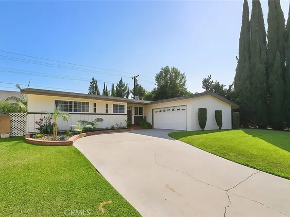 2148 W Houston Ave, Fullerton, CA 92833