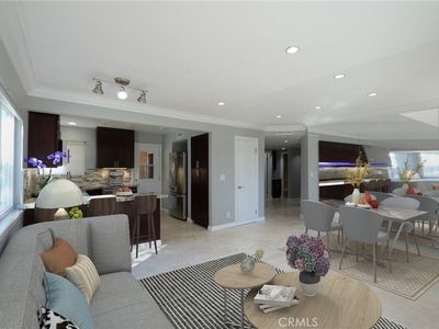 28282 Sorrento UNIT 145, Laguna Niguel, CA, 92677