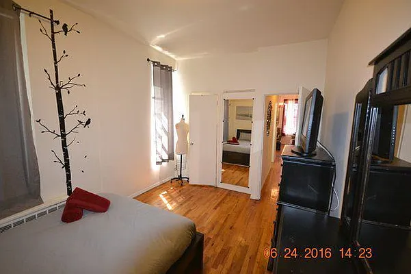 Rented by ArdorNY | media 4