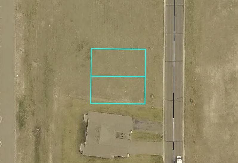 2nd image of Lots 5 & 6 Berrywood Dr