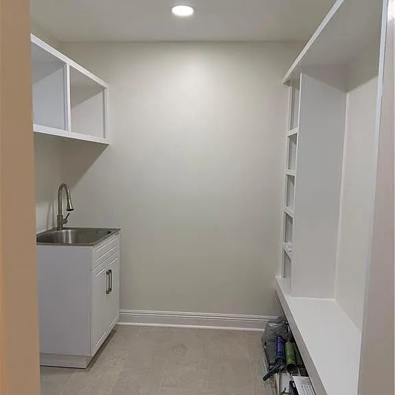 6468 Pontchartrain Blvd — Photo 5