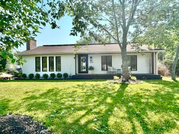 39 Falcon Rd, Colchester, NS B6L 2G3