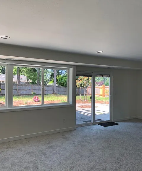 12523 SE 53rd St — Photo 17