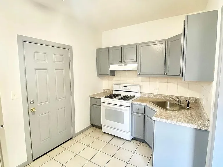 4306 W Shakespeare Ave #3 — Photo 9
