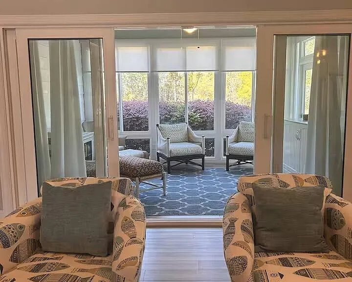 1444 Cassidy Ct — Photo 4