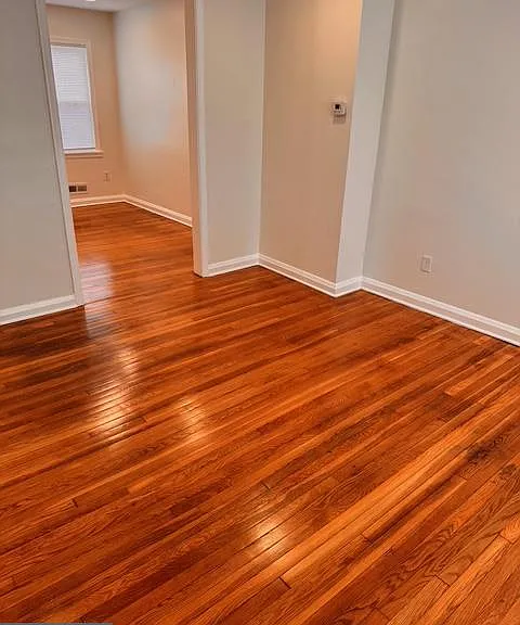 1090 Cameron Rd — Photo 5