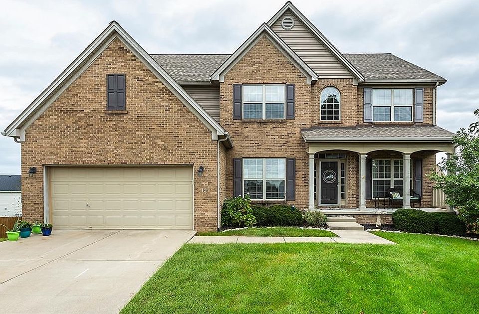 1st image of 121 Wheatfield Ct