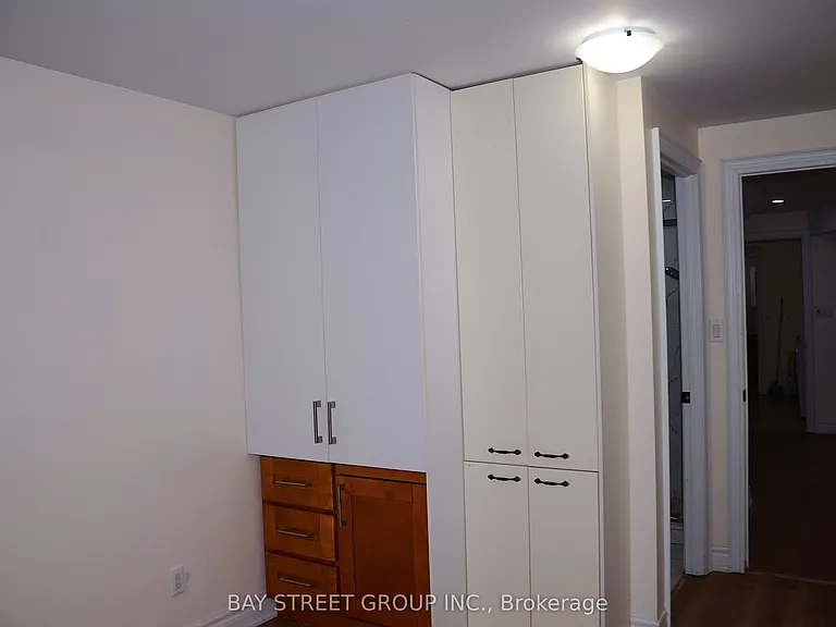 58 Alanbull Sq — Photo 5