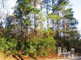 0 Button Bush Ln LOT 30, Hampstead, NC 28443