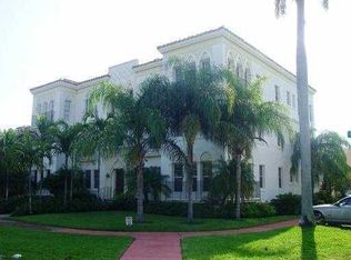 4501 Prairie Ave APT 3, Miami Beach, FL 33140