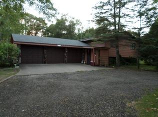 20620 Jewell St NE, East Bethel, MN 55092