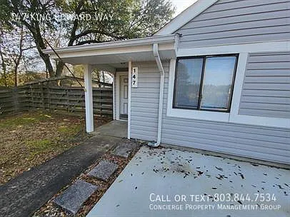 147 King Edward Way