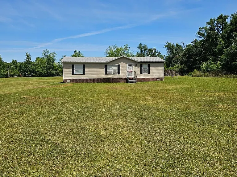 4940 Phillips Rd — Photo 15