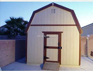 2nd image of 4003 W Red Coach Ave
