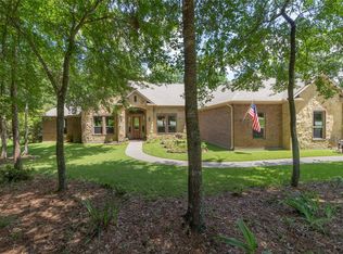 11302 Longmire Creek Ct, Conroe, TX 77304