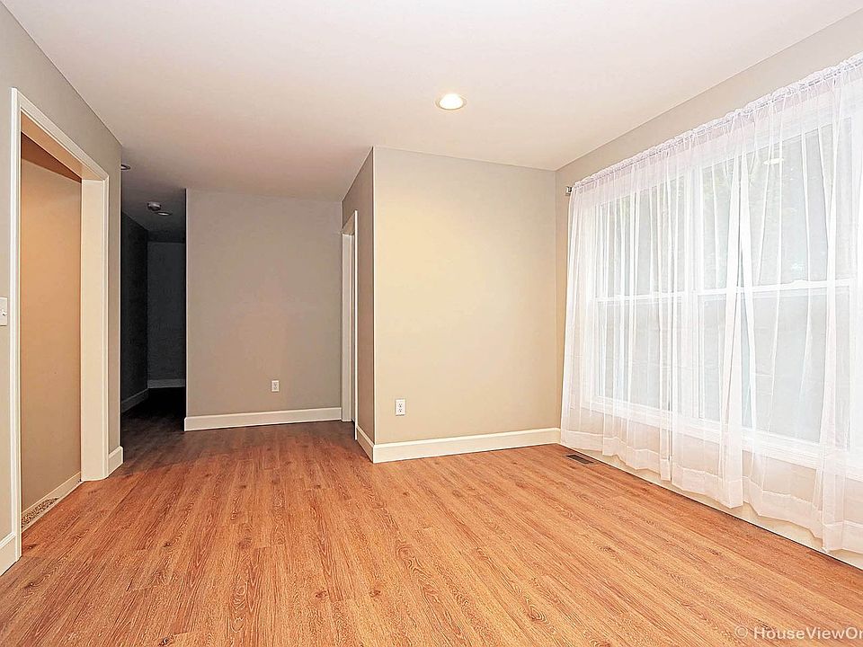 Pemiscot 1508 1508 Pemiscot St Cape Girardeau MO Zillow