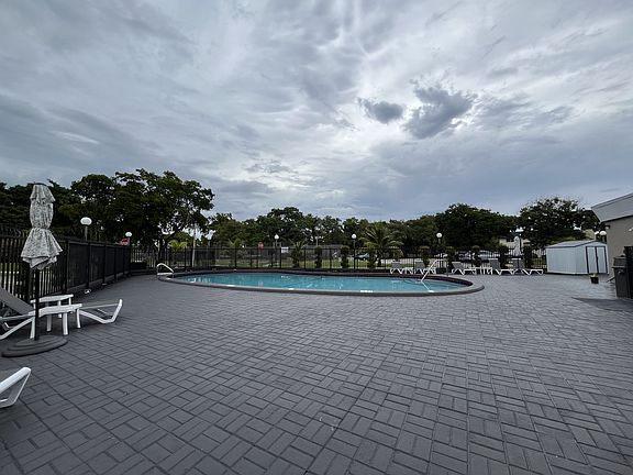 2nd image of 7820 Colony Cir S #110-12-505