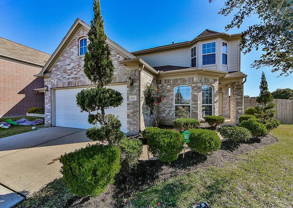 1st image of 2902 Creek Arbor Cir