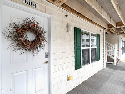 105 SE 58th Street # 6104, Oak Island, NC, 28465