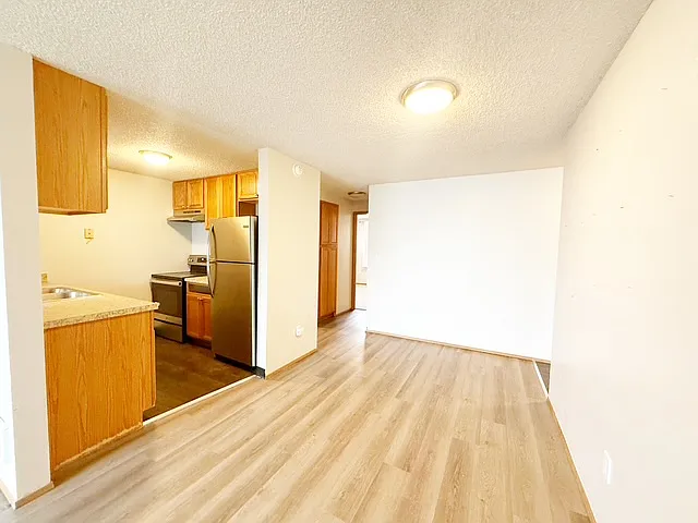 2510 Crystal Springs Rd W #1 — Photo 8