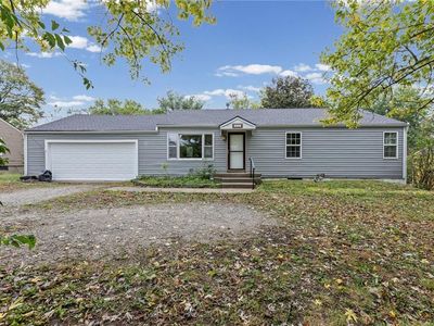 1825 N 86th St, Kansas City, KS, 66112